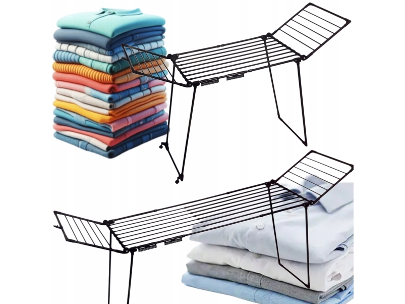 XXL TELESKOP BALKONG KLÄD- OCH TVÄTTMASKIN 2 FÖNSTER 27MB BRUNBESTE BB-3904 | Bordssättning - Bestick - Bestickset | GameStuff