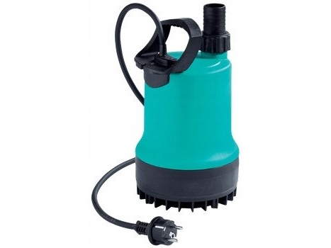 Dränkbar pump TM 32/8-10M | Verktyg & Verkstad - Tänger - Alla Tänger | GameStuff