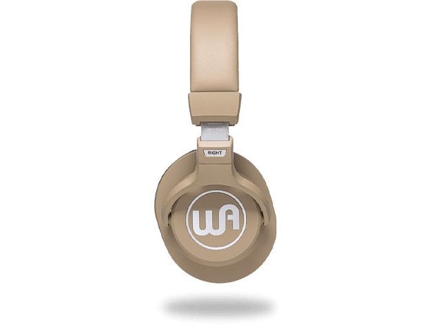 Warm Audio Wa-Hrt Kopfhörer