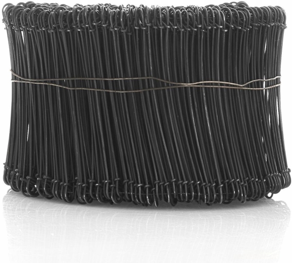 Bindetråd - øjer til at binde armeringsjern 1000stk 1,6mm 14cm (5)