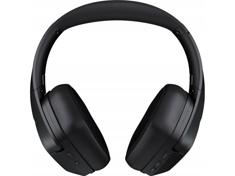 Cougar Spettro Gaming Headset, Schwarz