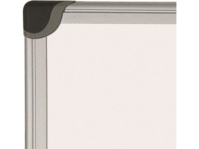 Bi-Office Top Professional magnetisk whiteboardtavle, 180x120 cm, keramik (5603750541646)