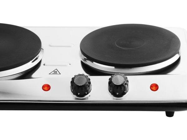 Hyundai EP310E fristående spishäll | Vitvaror - Spishäll - Fristående hällar | GameStuff