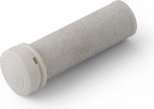 Esperanza fräsrullar till fräsmaskin Magnolia 2 st (EBF001SP) | Smink - nagelvård - Nagelfil | GameStuff