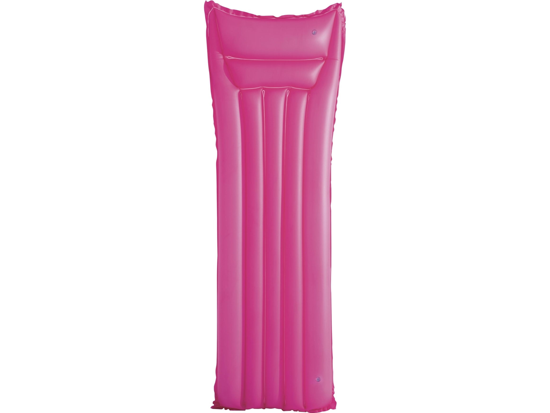 Bestway patja 183x69 cm (44007)