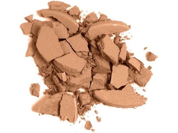 Eveline Celebrities Beauty Puder Mineralny W Kamieniu Nr 22 9G
