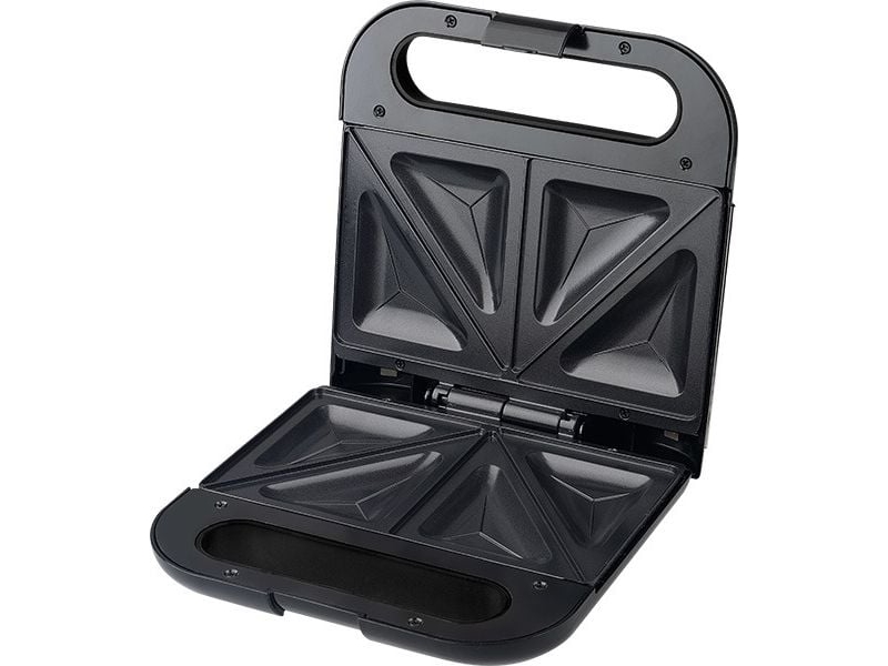 TOASTER SM 450 800 WATT | Köksapparater - Bröd & Rostat bröd - Brödrost | GameStuff