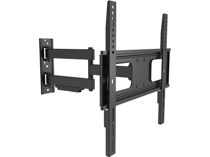 Gogen Drzakturnl3 32'' - 55'' Vægmontering