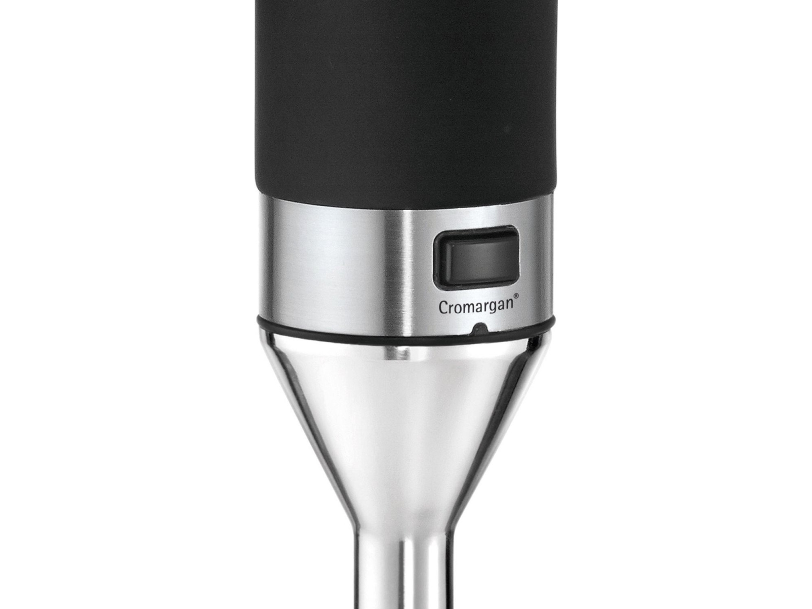 WMF Lineo 4-i-1 -sauvasekoitin | Köksapparater - Köksmaskiner - Stavmixer | GameStuff