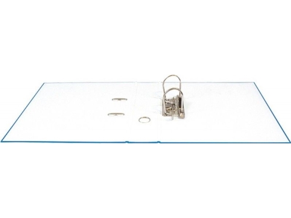 Office Products Officer 2-Ring-Ordner A4 55 Mm Blau (21011111-01)