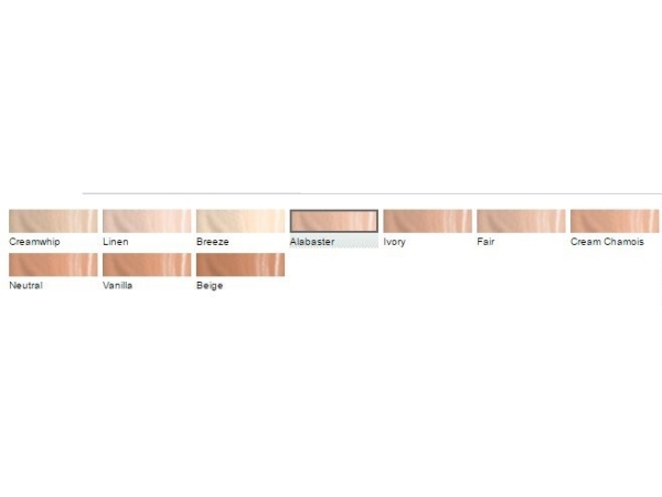 Clinique Beyond Perfecting Foundation + Concealer Heavy Coverage Foundation And Concealer In One 0.5 Breeze 30Ml