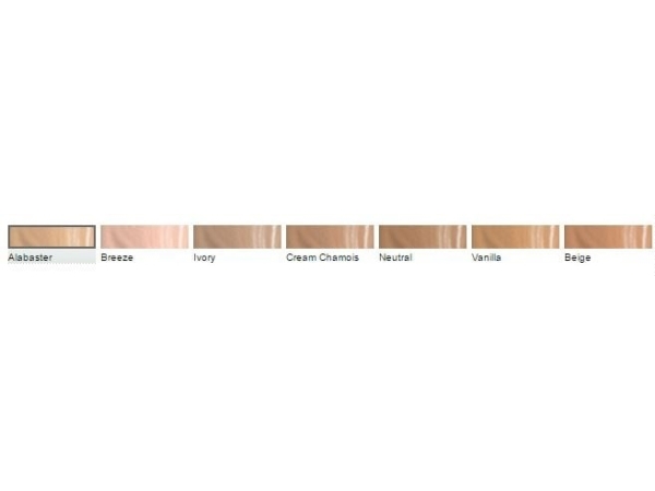Clinique Foundation, Beyond Perfecting Powder Foundation, 14.5 Gr, 06-Ivory