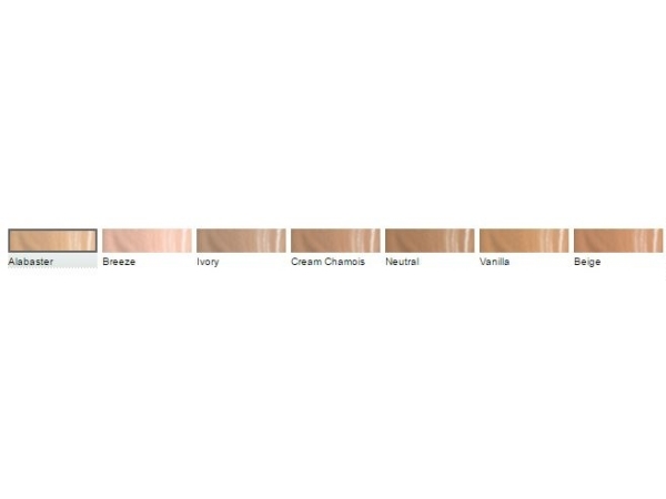 Clinique Beyond Perfecting Powder Foundation & Concealer 14 Vanilla 14.5G