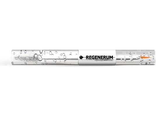 Regenerum_Regenerative Eyelash Serum 11Ml
