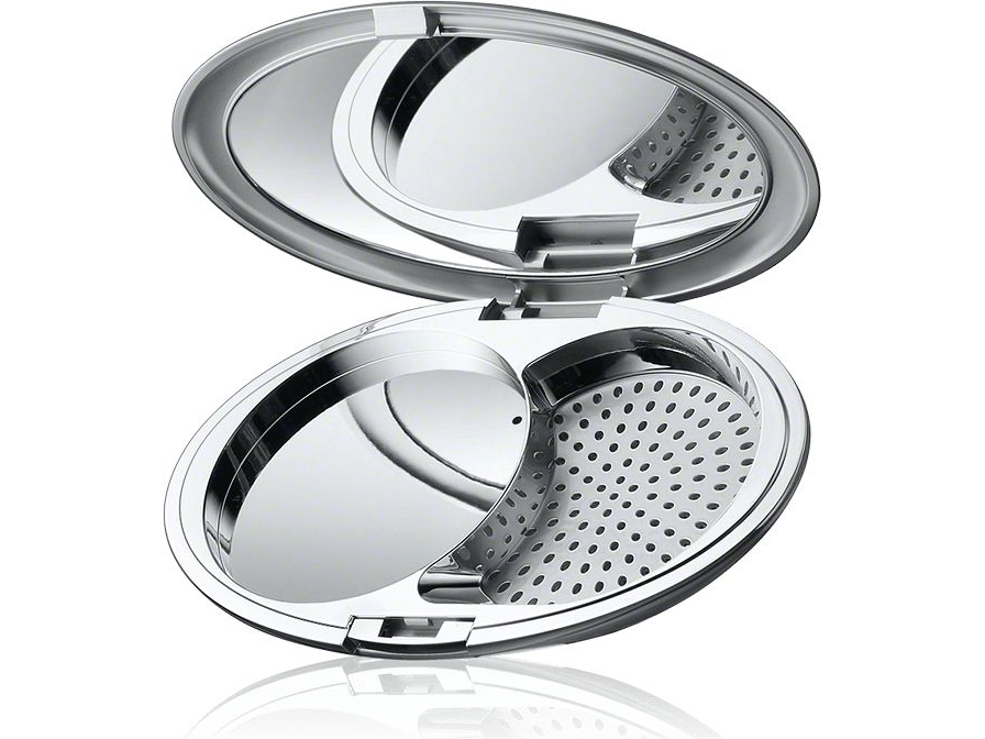 KANEBO SENSAI CELLULAR PERFORMANCE ANTI-AGEING FOUNDATION CASE | Baby & barn - Inredning - Stearinljus | GameStuff