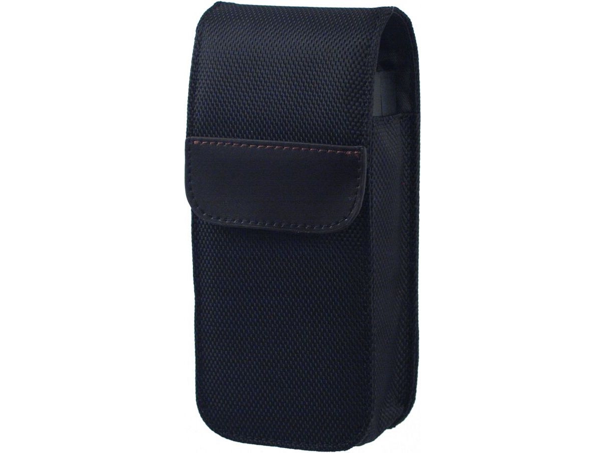 Alcovisor Mark X + breathalyzer | Bilvård & Biltillbehör - Säkerhetsutrustning för Bilen - Alkoholtester | GameStuff