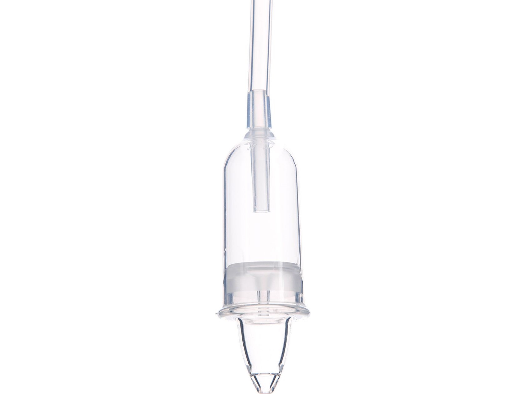 CANPOL 5/119 nasal aspirator | Baby & barn - Hälsa - Nässug | GameStuff