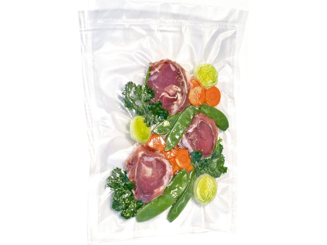 Kotelo 1201, 160 mm, 230 mm