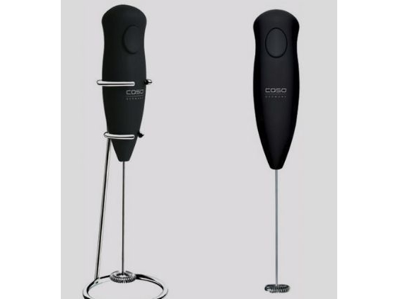 Caso Fomini, 3 Mm, 32 Mm, 250 Mm, 110 G