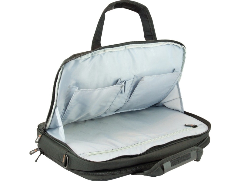 Torba Yenkee Ohio 15,6" (Ybn 1501)