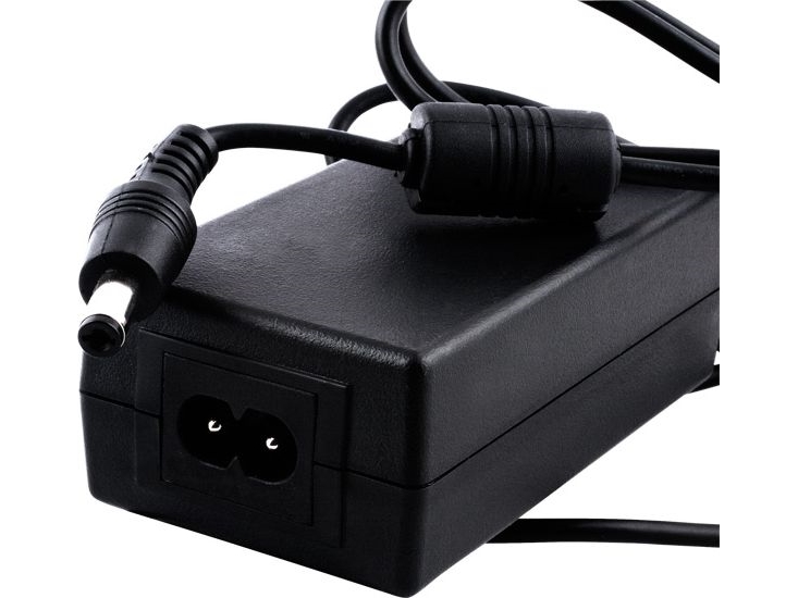 Forever Led Light Power Supply (T_0004753)