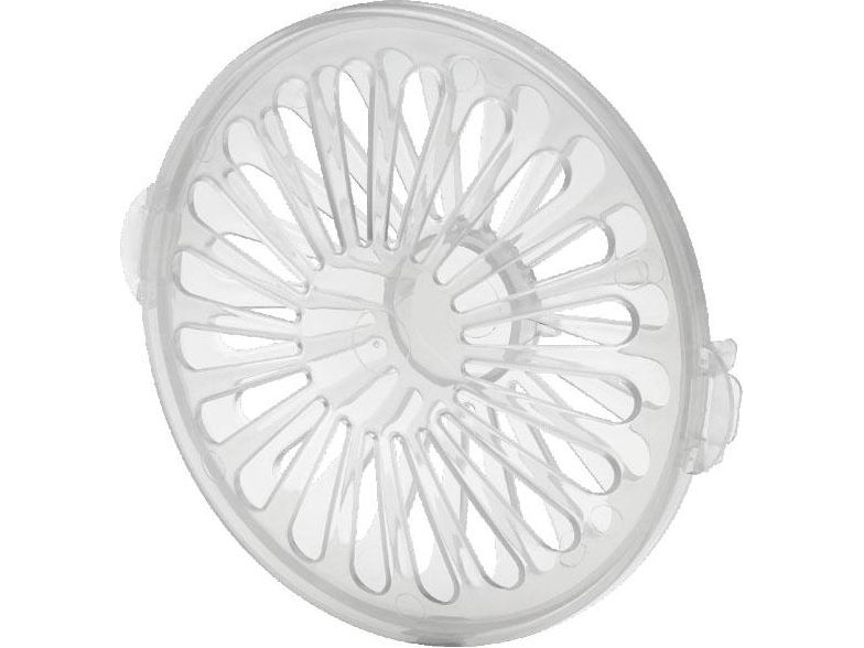 Clatronic GS 3656, 130 W, 590 g | EL Artiklar - Andra EL - Ansikts Sun | GameStuff