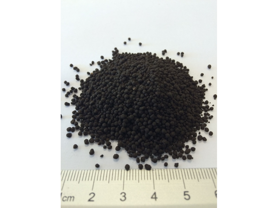 Prodibio AquaShrimp Powder 3 l + BacterKit Soil 6 amp | Trädgården - Jord & Växter - Växtvård | GameStuff