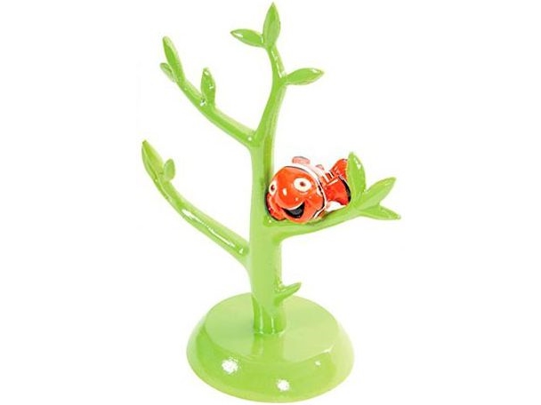 Zolux Clownfish ornament L various colors
