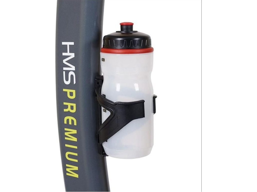 Produktfoto för HMS M1820-i magnetcykel