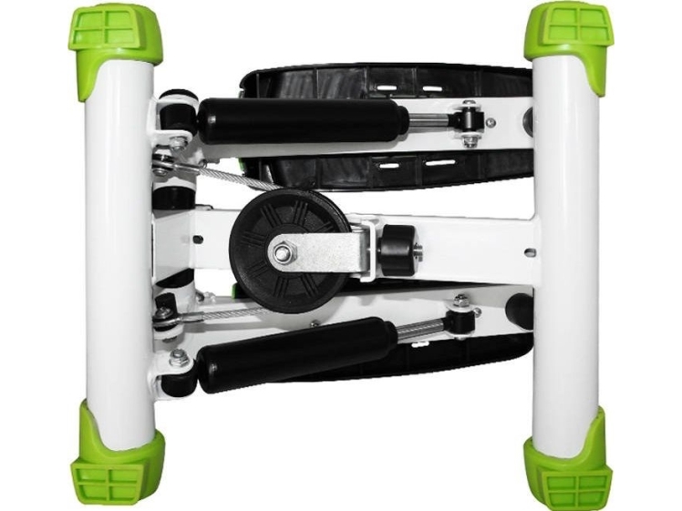 Stepper HMS S3033 (17-5-092) | Sport & Träning - Träningsmaskiner - Steppers | GameStuff