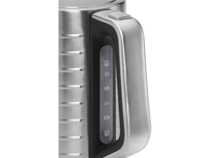 ProfiCook elektrisk vattenkokare PC-WKS 1119 | Köksapparater - Juice, is och vatten - Vattenkokare | GameStuff