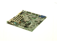 Hpe Systemboard For Dl160g5