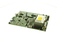 Hpe Systemboard For Dl385g2