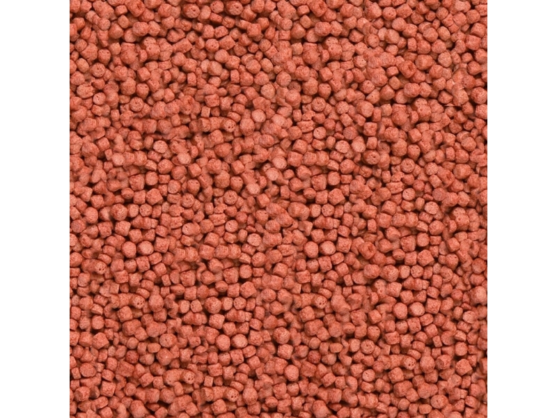 Koi Royal Mini Bucket Cheese 3800 Ml