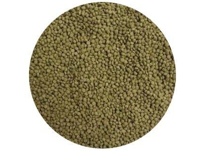 Sera GRANUGREEN taske 20 g