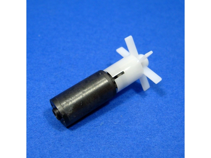 HAGEN FLUVAL IMPELLER 104-204 | Sällskapsdjur - Trädgårdsdamm - Pumpar och filter | GameStuff