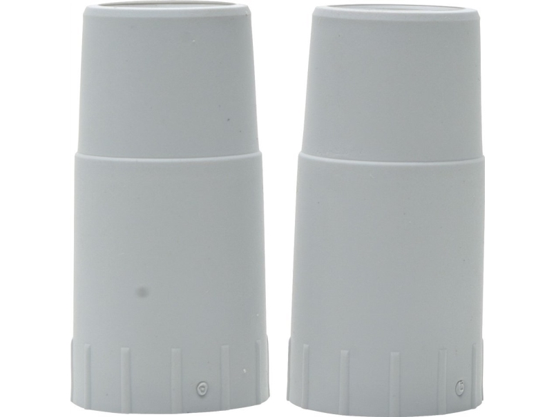 Hagen koppling för slang till FLUVAL304-404 | Sällskapsdjur - Fisk & reptiler | GameStuff
