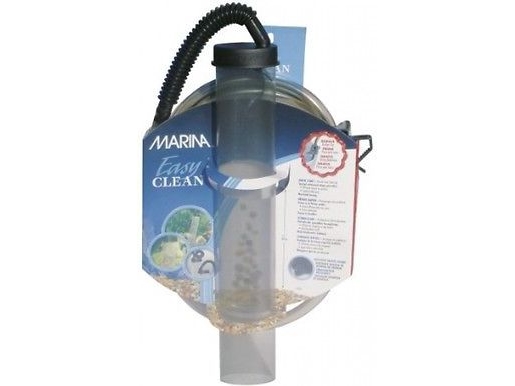 Fluval Bund-Sugekop Easy Vac M 37Cm