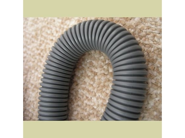 Hagen FLUVAL WAZ slange til filter 304/406
