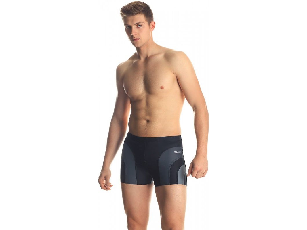 Aqua-Speed Sasha Badeshorts Størrelse S Farve 013 (44000)