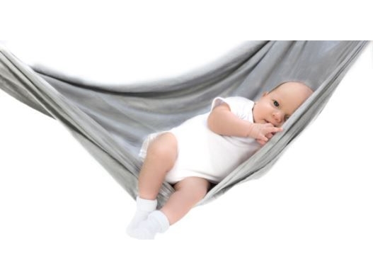 Texpol bambuvaippa SWEET (TEX000078)