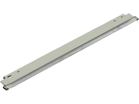 Cleaning Blade B2912354
