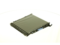 Hp Itb Repair Kit (Cc522-67911)