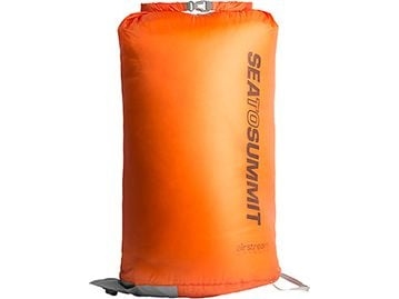 Sea To Summit Pump Sack Air Stream Pump Sack (Amasd/Uni/Uni)