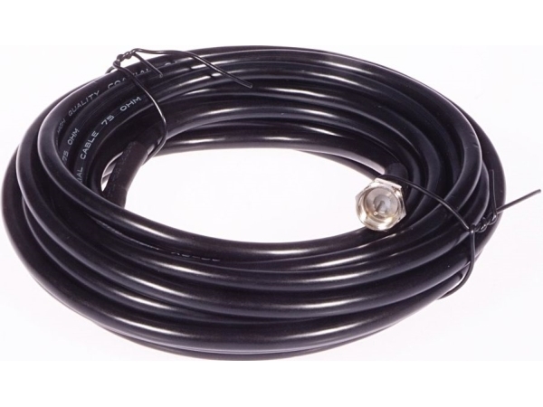 Libox Lb0072 Tv-Kabel Wt.F-Wt.F 5M