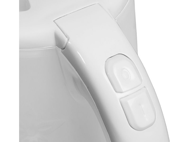 Virdulys Lafe Travel Balta
