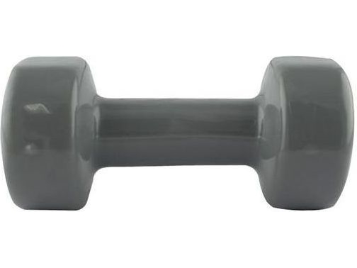 HMS håndvægt 17023 vinyl 1 x 5 kg