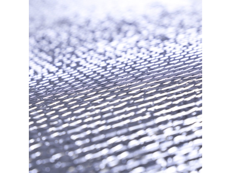 Spokey Karimata HIBERNATION (82984) | Utomhus - Camping - Sovsäckar / Mats | GameStuff