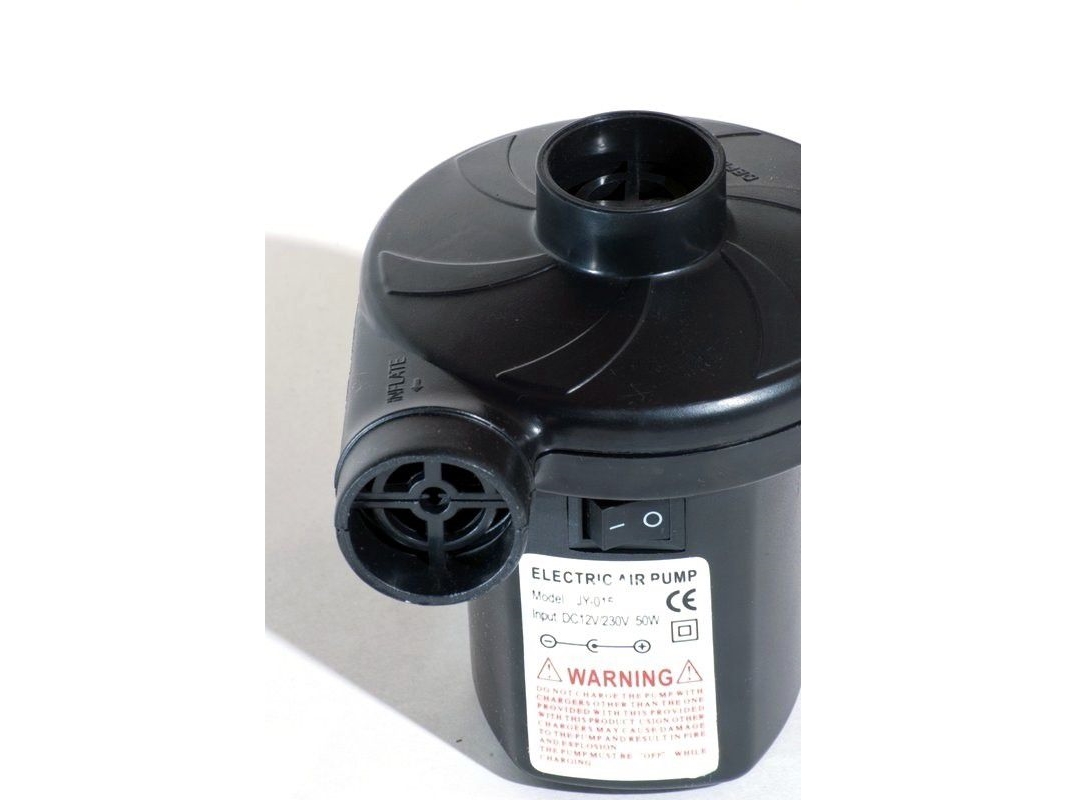 Rockland Pompka Prius (111)