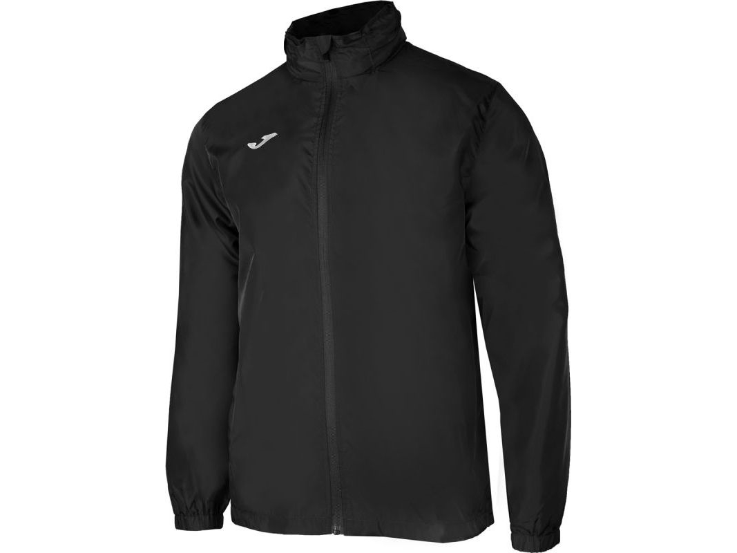 Joma Alaska Iris miesten takki musta r. S